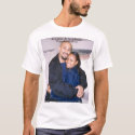 Newlyweds t-shirts