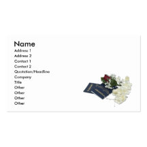 NewlywedsTraveling101610, nombre, dirección 1, Add Tarjeta De Visita