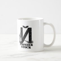 Newman Family Reunion Mugs