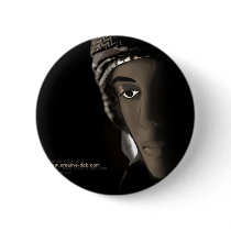 newmanblackng6 buttons