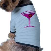 NewMartini pet clothing by Cheryldesigns NewMartini pet clothing