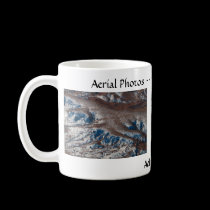 NewMexicoWinterLandscapes10-LandScapeToVLA--20-... mugs