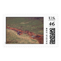 NewMexicoWinterLandscapes11 postage