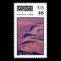 NewMexicoWinterLandscapes1 stamps