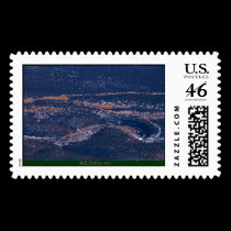 NewMexicoWinterLandscapes21 stamps