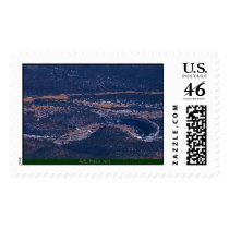NewMexicoWinterLandscapes21 postage