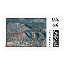 NewMexicoWinterLandscapes5 postage