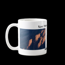 NewMexicoWinterLandscapes8-LandScapeToVLA--17-I... mugs