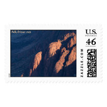 NewMexicoWinterLandscapes8 postage