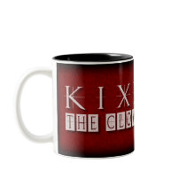 NEWmug