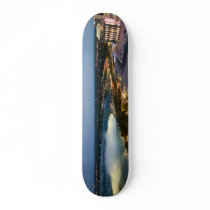 NEWNF skateboards by molly6342 NEWNF skateboards