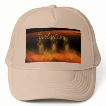 NewPlanet/Creation Designs, Evolution/Stones hats by blackbird22 NewPlanet/Creation Designs, Evolution/Stones hats
