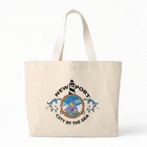 Newport. Bag
