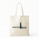 Newport Beach.