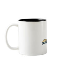 Newport Beach. Coffee Mugs