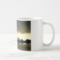Newport Beach mugs