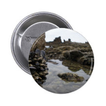 Newport Beach Muscles Buttons