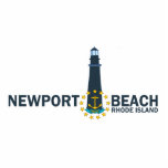 Newport Beach.
