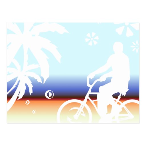 Newport Beach Postcards