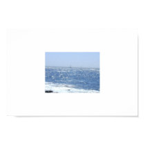 Newport Beach posters by Jenabis84 Newport Beach posters