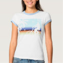 Newport Beach t-shirts