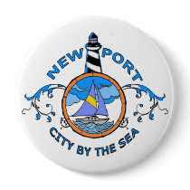 Newport. Pins