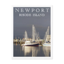 Newport Harbor postcards by awhitelaw Newport Harbor postcards