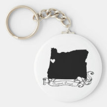 Newport Keychains