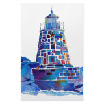 Newport Lighthouse Gifts Stationery Paper