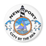 Newport.