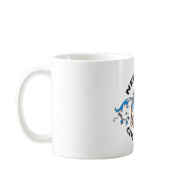 Newport. Coffee Mugs