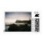 newport, oregon, coast, vacation, mail, stamps,