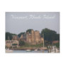 Newport, Rhode Island Postcards