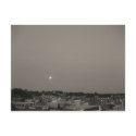 Newport Rhode Island postcards