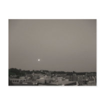 Newport Rhode Island postcards by haschenck Newport Rhode Island postcards