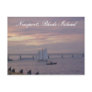 Newport, Rhode Island Postcards