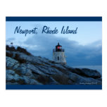 newport rhode island, newport, rhode island,