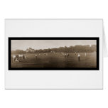 Newport RI Cricket Photo 1902
