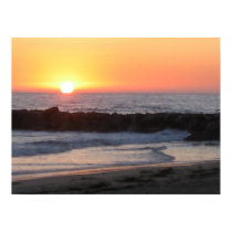 Newport Sunset posters by mattheim Newport Sunset posters