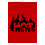 news02_07-19-2006 HOT NEWS GRAPHIC ANNOUNCEMENT SA Greeting Cards