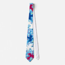News of Peace Tie by Metin