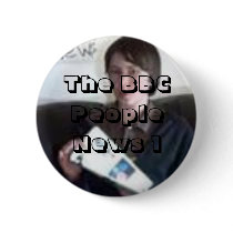 News Pic, The BBC People News 1 Buttons