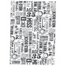News t-shirts