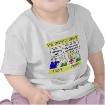 news what happened here feel tees