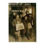 vintage, old, original, photo, time, classic,