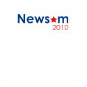 Newsom 2010 t-shirts by gavinnewsomtshirts Newsom 2010 t-shirts