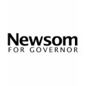 Newsom for governor t-shirts by Politicaltshirts Newsom for governor t-shirts