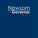 Newsom for Governor t-shirts by gavinnewsomtshirts Newsom for Governor t-shirts