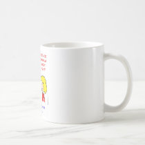 newspapers dying internet mugs