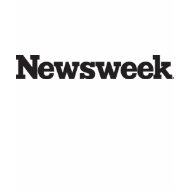 newsweek t-shirts